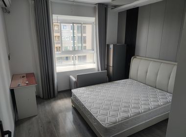 翔瑞新苑东区（鹤槎路182弄） 