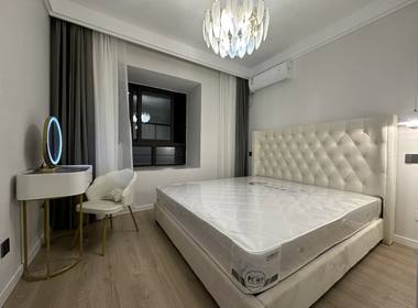 乾康苑 1室1厅1卫