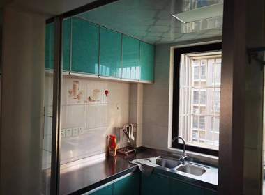 江岸景城 3室0厅0卫