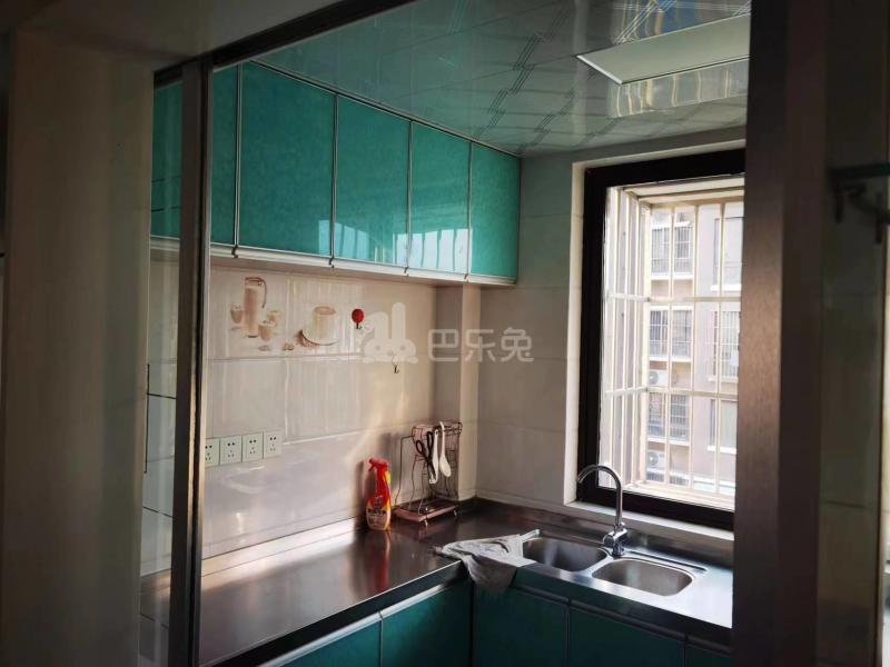 江岸景城13502911周边环境图0