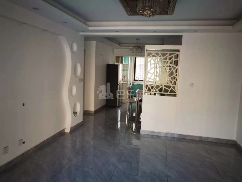 江岸景城13502911周边环境图2