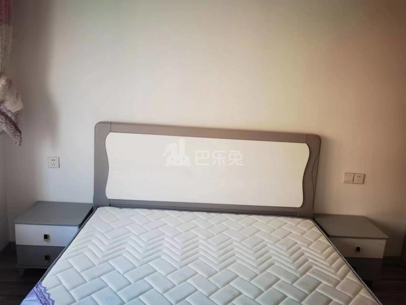 江岸景城13502911周边环境图3