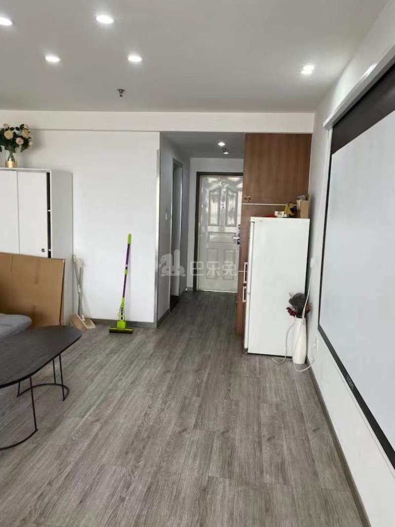 君临国际13503066周边环境图8