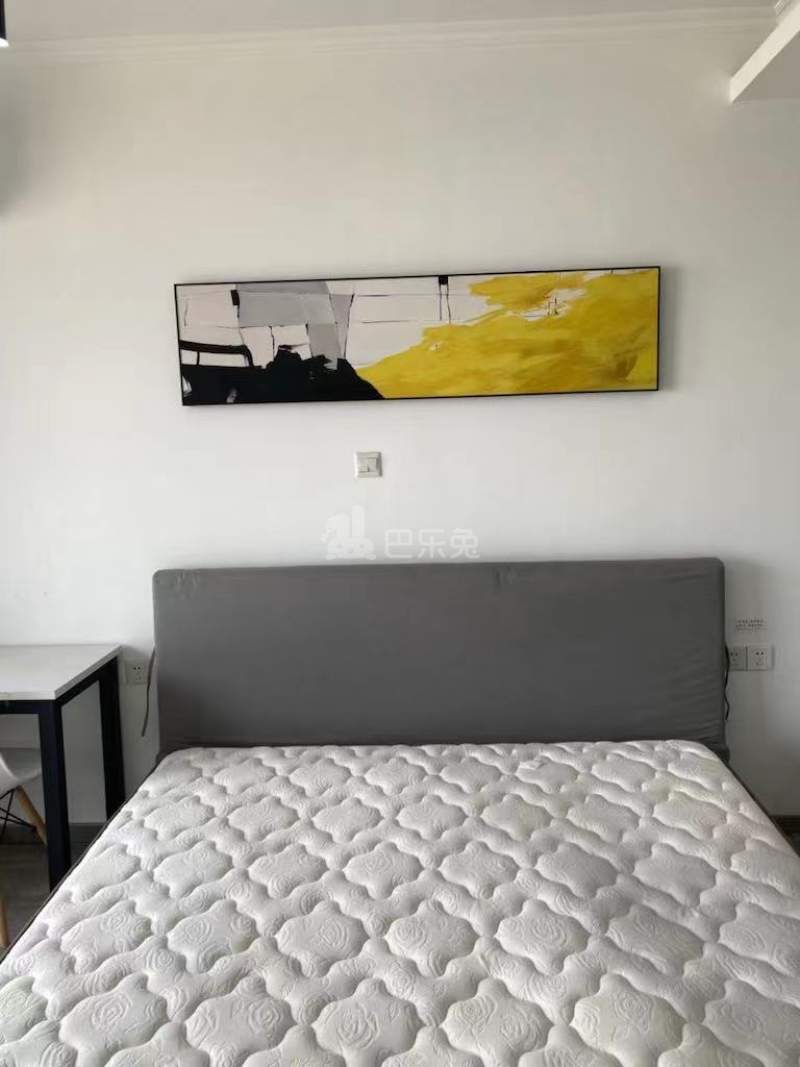 君临国际13503066周边环境图5