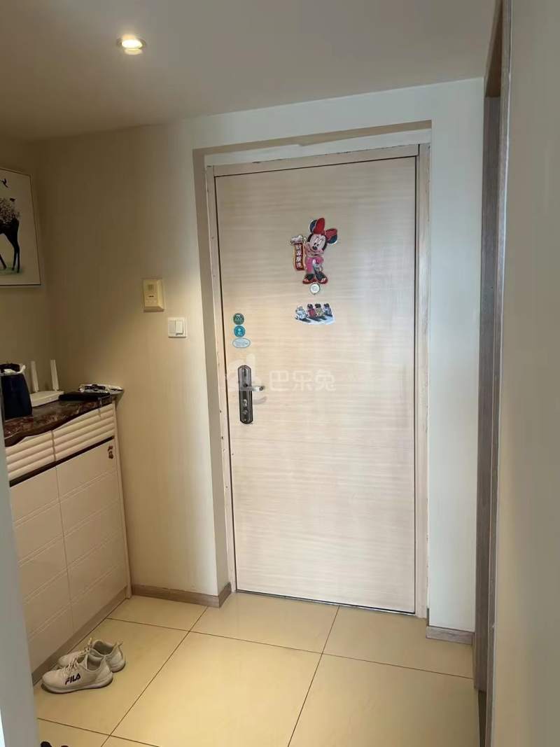 翠屏水晶广场13503513周边环境图0