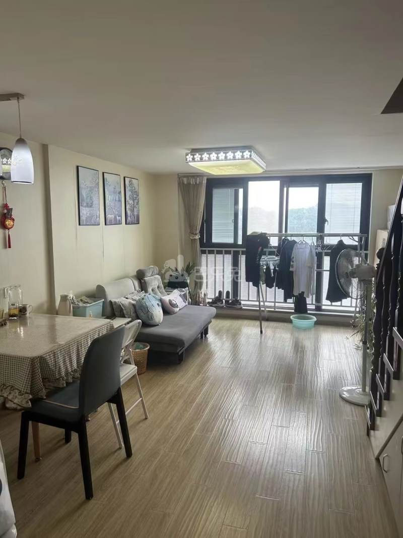 翠屏水晶广场13503513周边环境图1