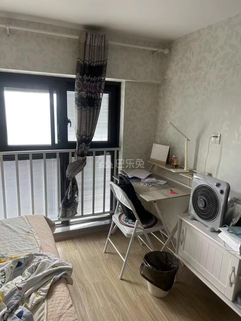 翠屏水晶广场13503513周边环境图2