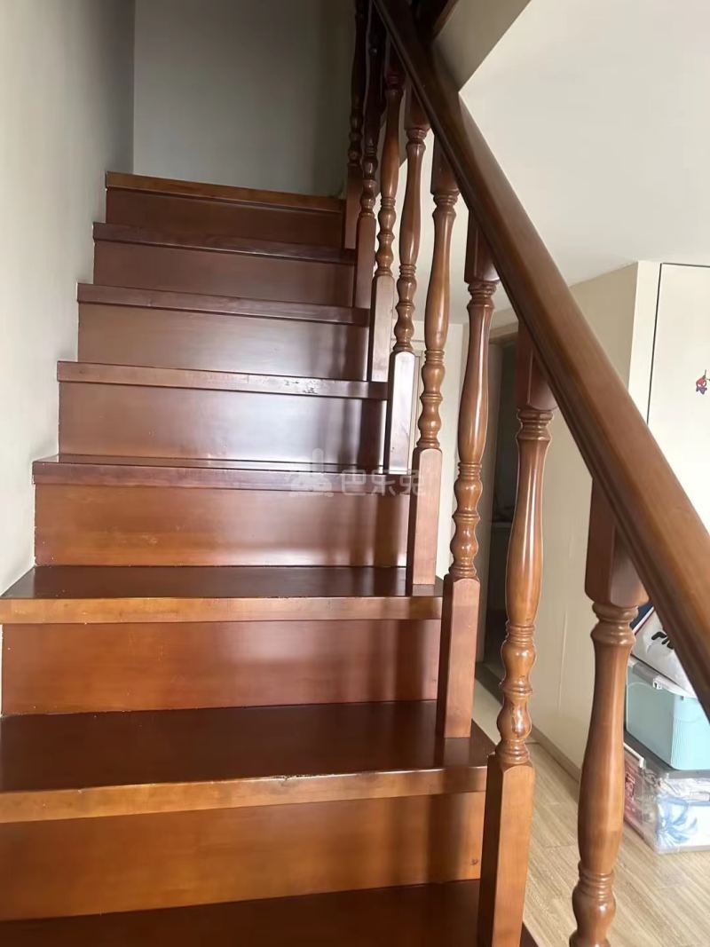 翠屏水晶广场13503513周边环境图3