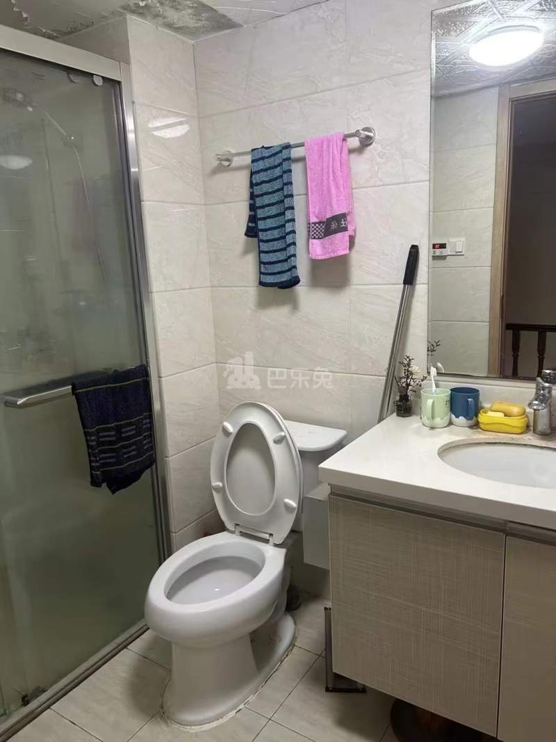 翠屏水晶广场13503513周边环境图4