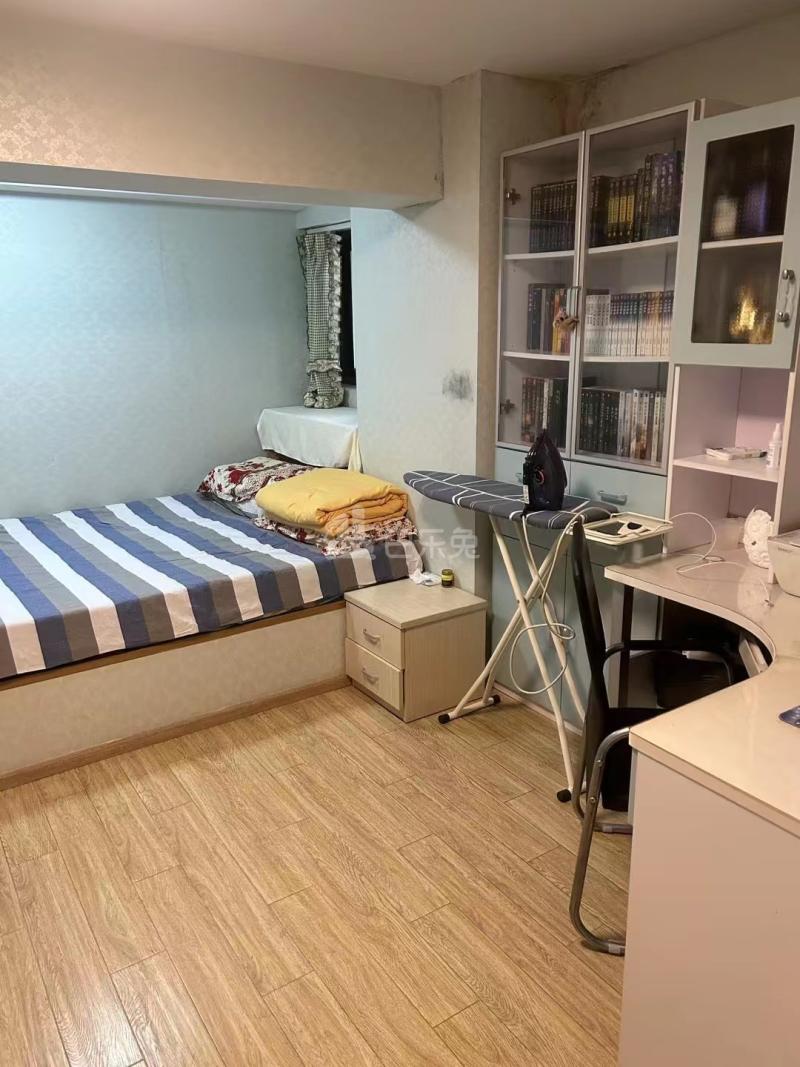 翠屏水晶广场13503513周边环境图5