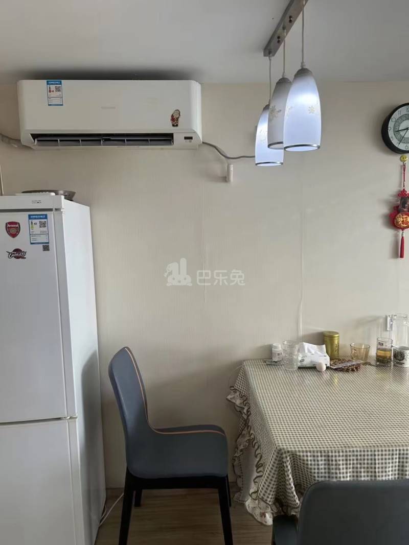 翠屏水晶广场13503513周边环境图6