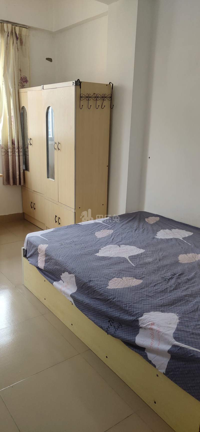 岑村13504829周边环境图5