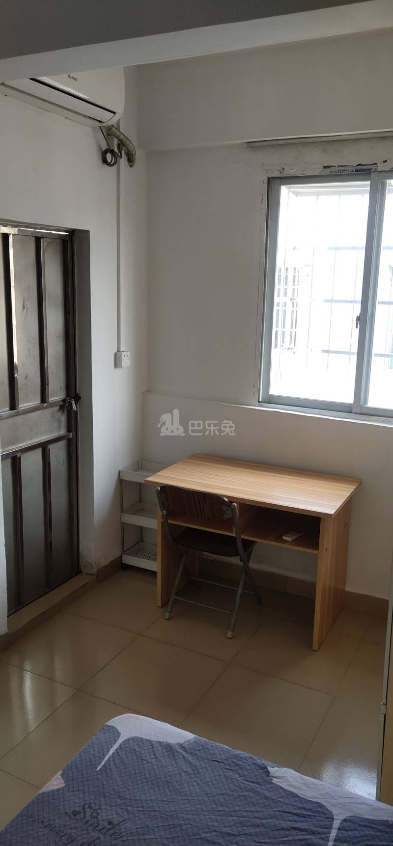 岑村13504829周边环境图4