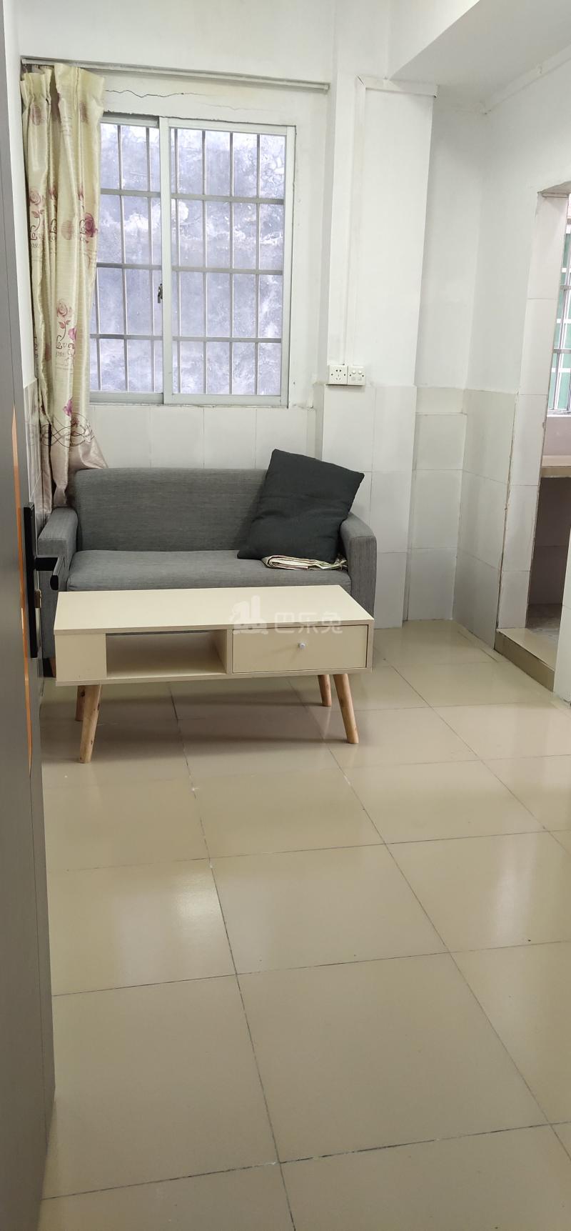 岑村13504829周边环境图1