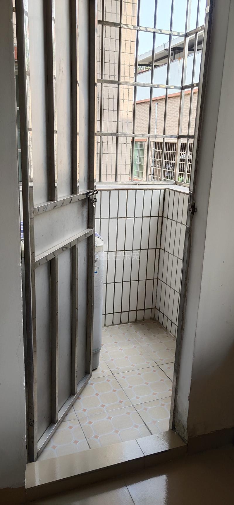 岑村13504829周边环境图3