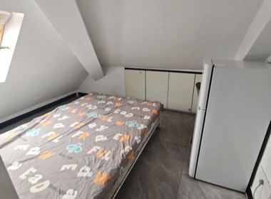 繁荣苑南区（沪亭南路288弄） 