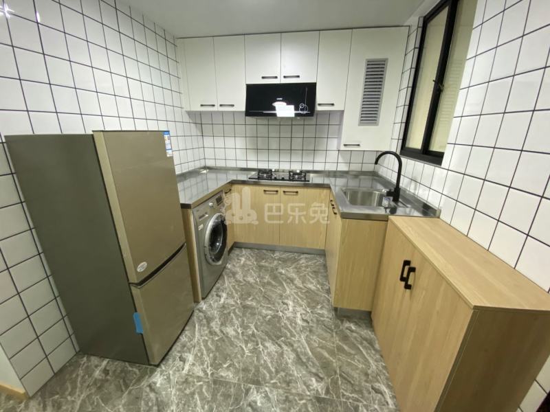 吴兴大楼13505577厨房图1