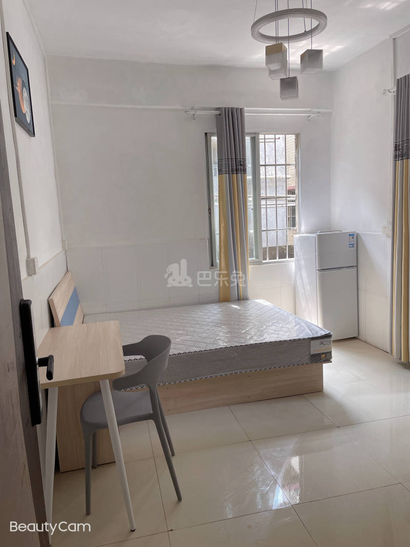 岑村13506084周边环境图0