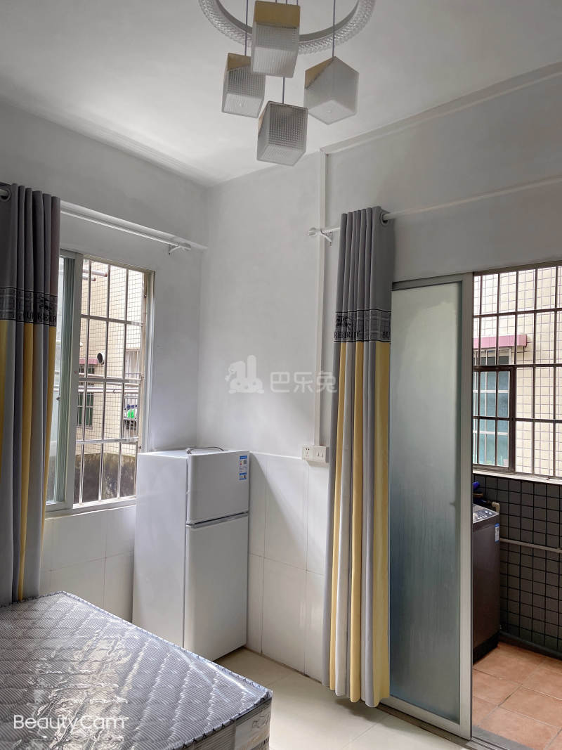 岑村13506084周边环境图4