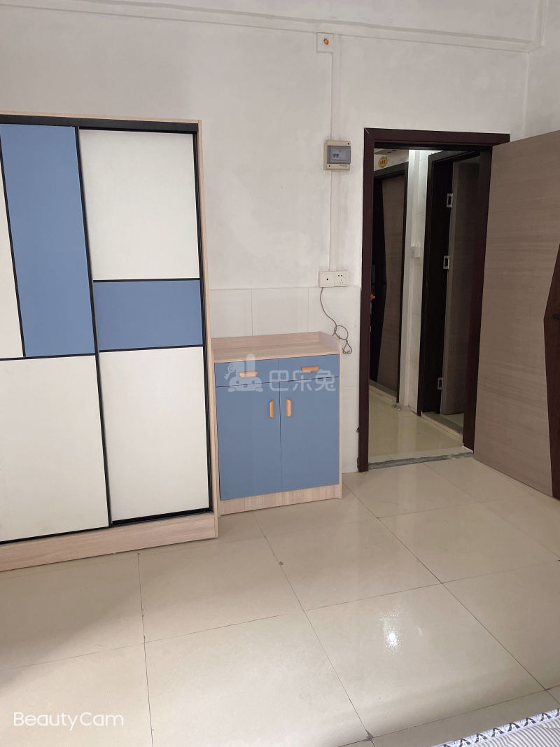 岑村13506084周边环境图8