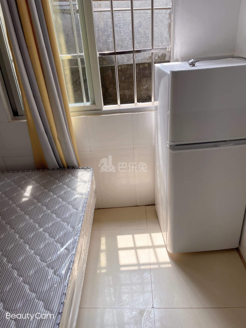 岑村13506084周边环境图2