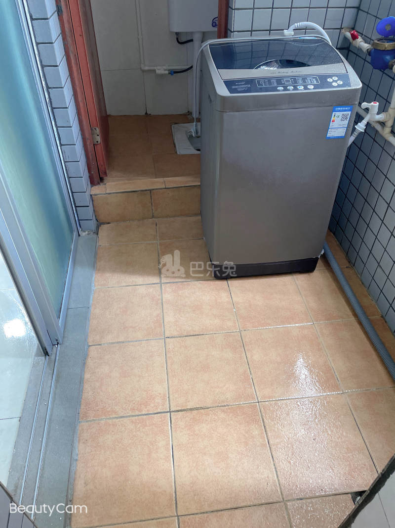 岑村13506084周边环境图6