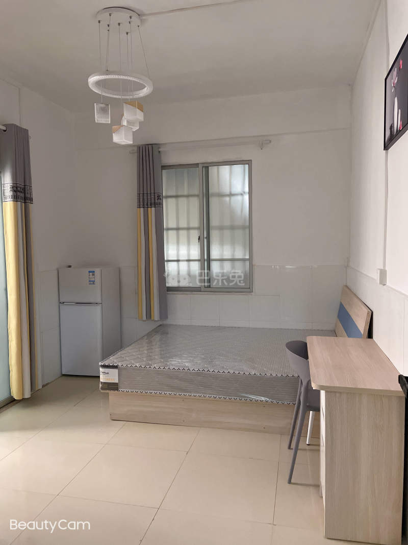 岑村13506084周边环境图7