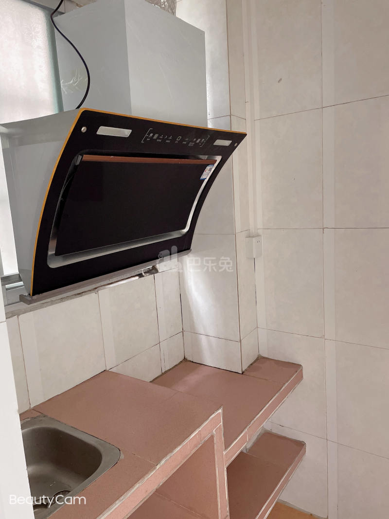 岑村13506084周边环境图3