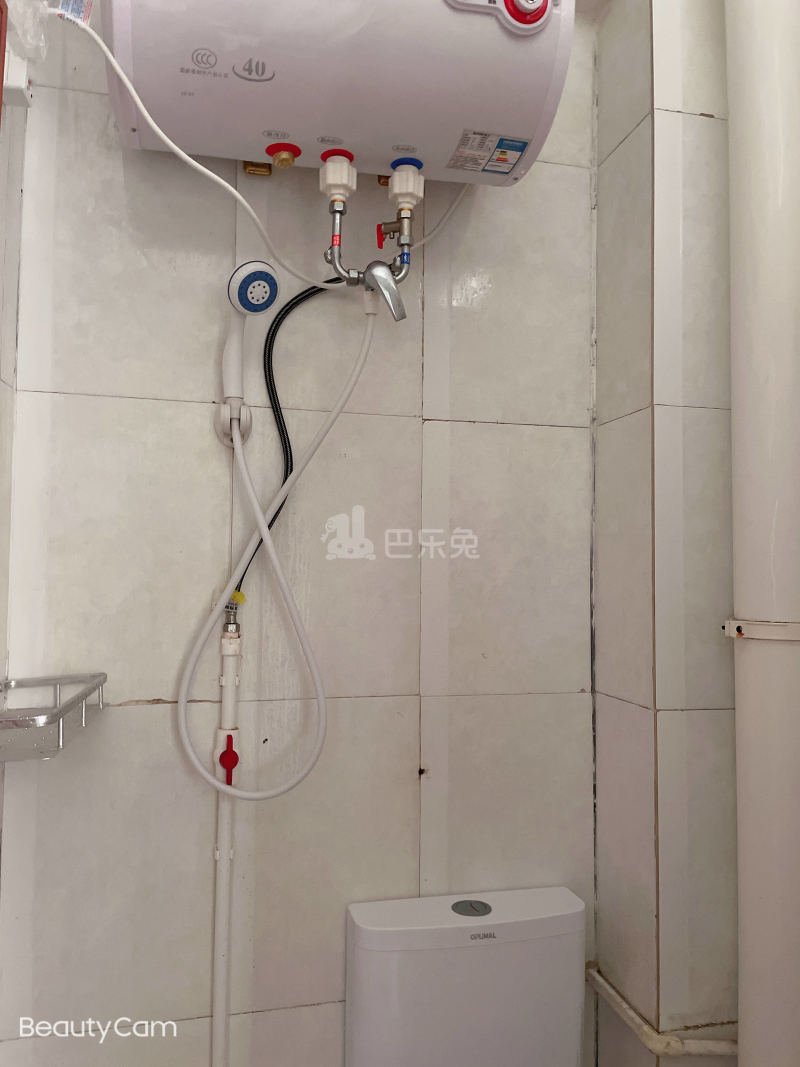 岑村13506084周边环境图5