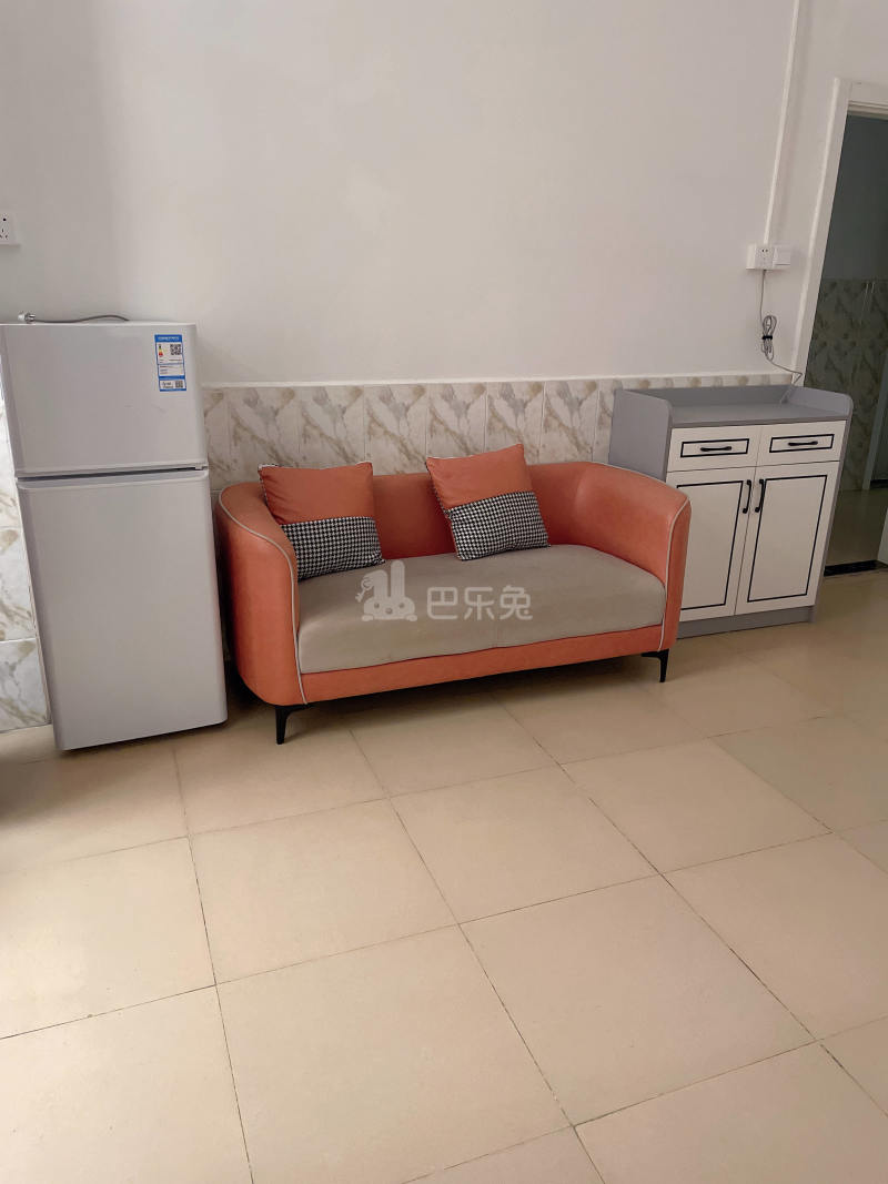 岑村13506107周边环境图5