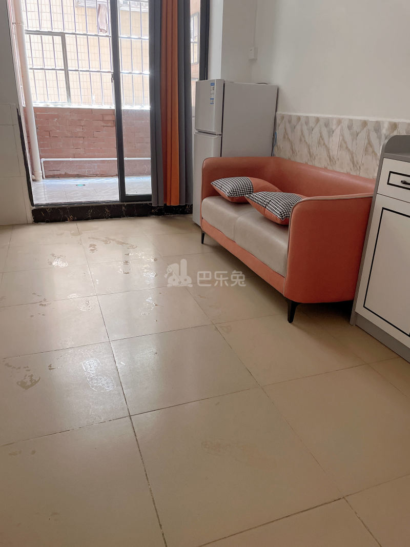 岑村13506107周边环境图6