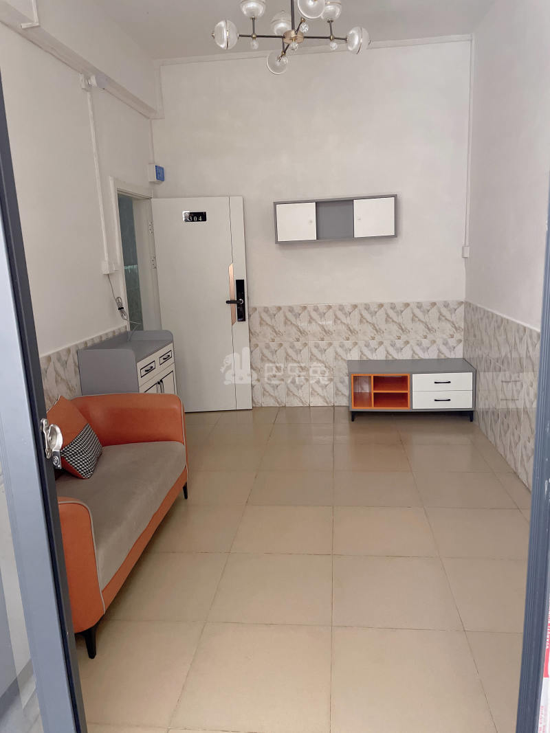 岑村13506107周边环境图0