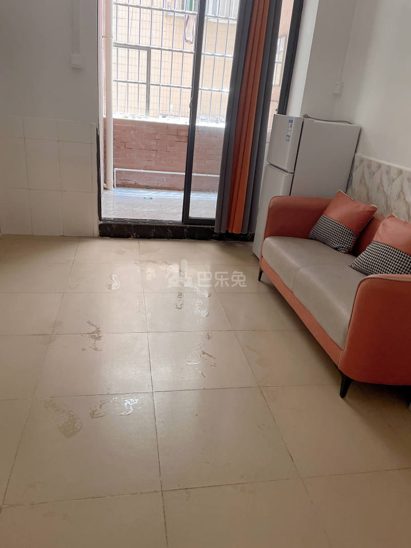 岑村13506107周边环境图4