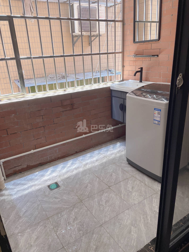 岑村13506107周边环境图2