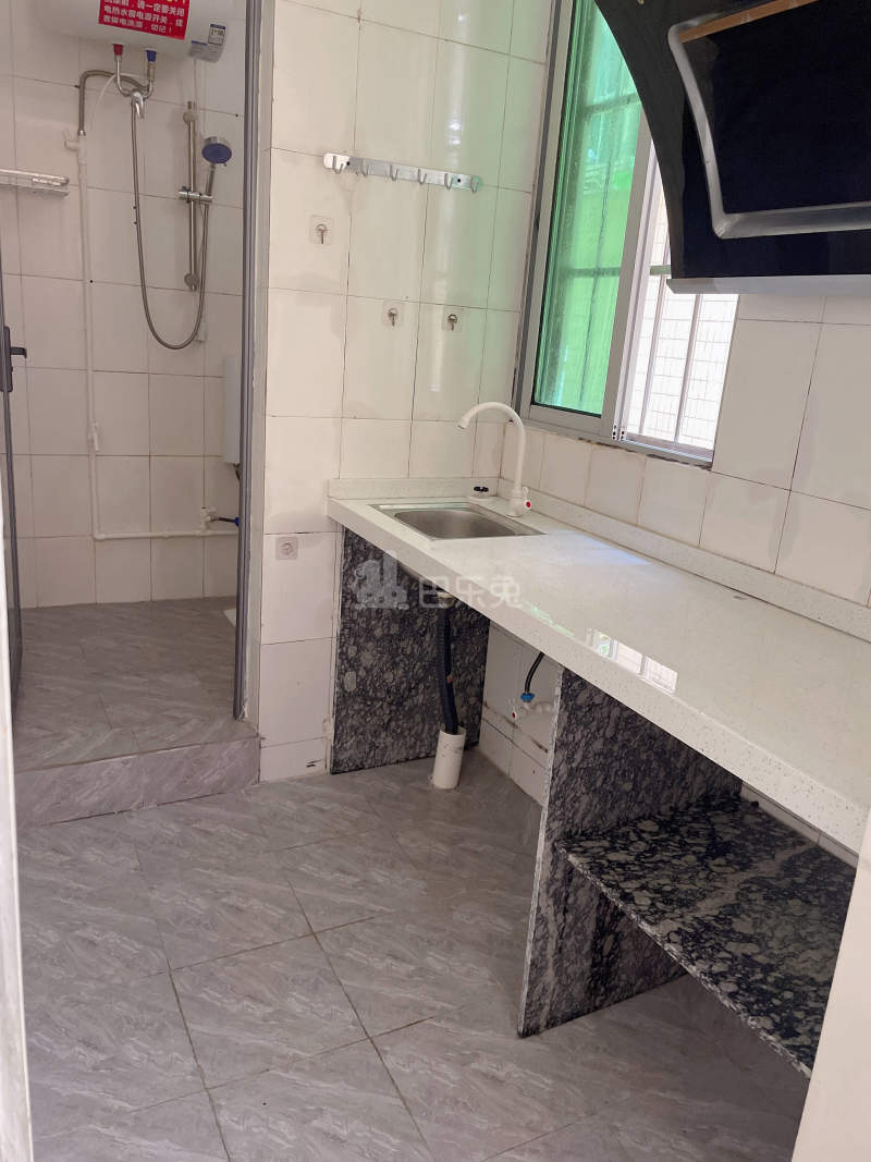 岑村13506107周边环境图3