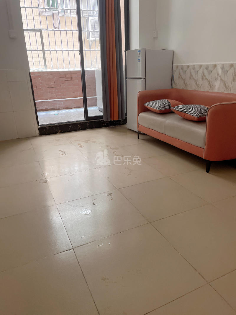 岑村13506107周边环境图7