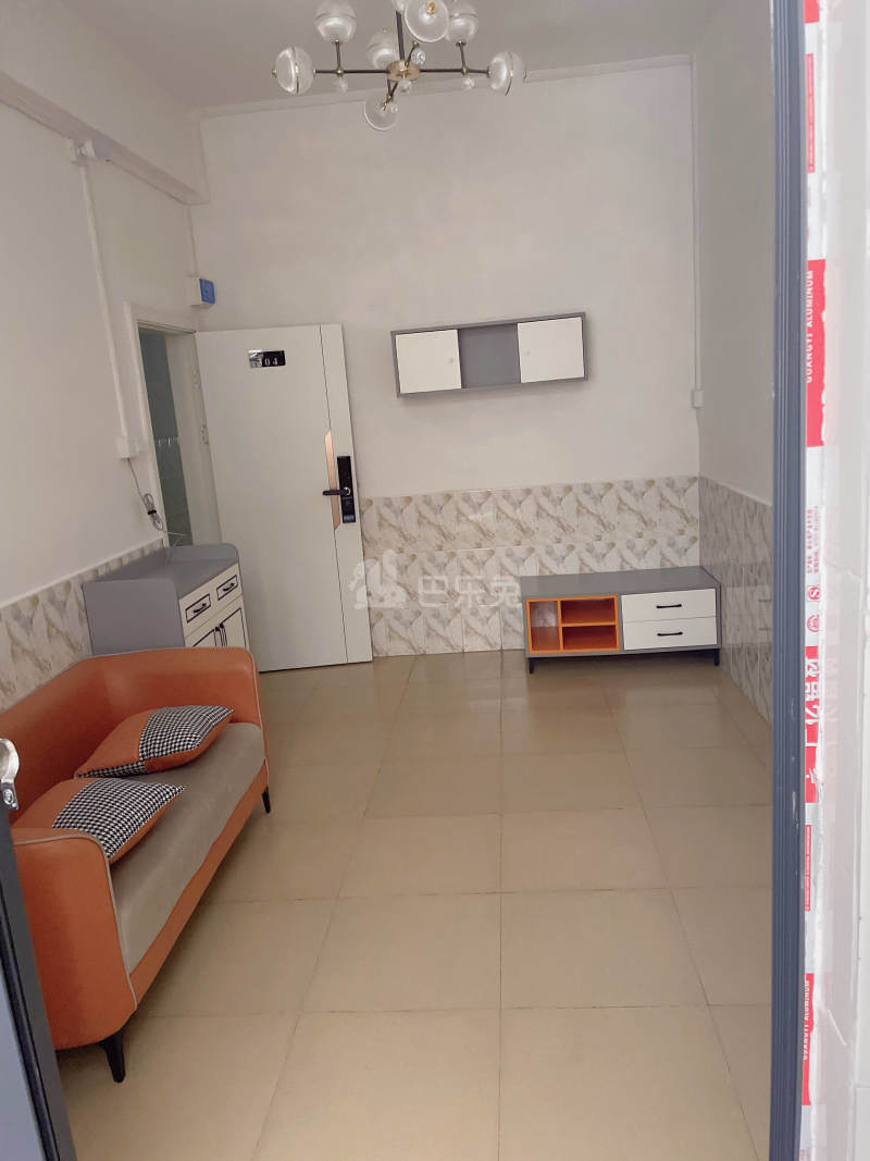 岑村13506107周边环境图1