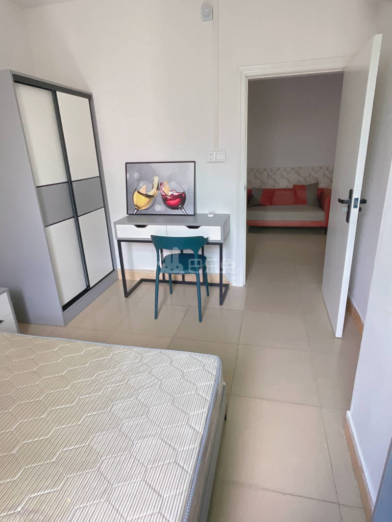 岑村13506122周边环境图6