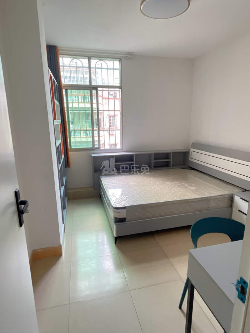 岑村13506122周边环境图5