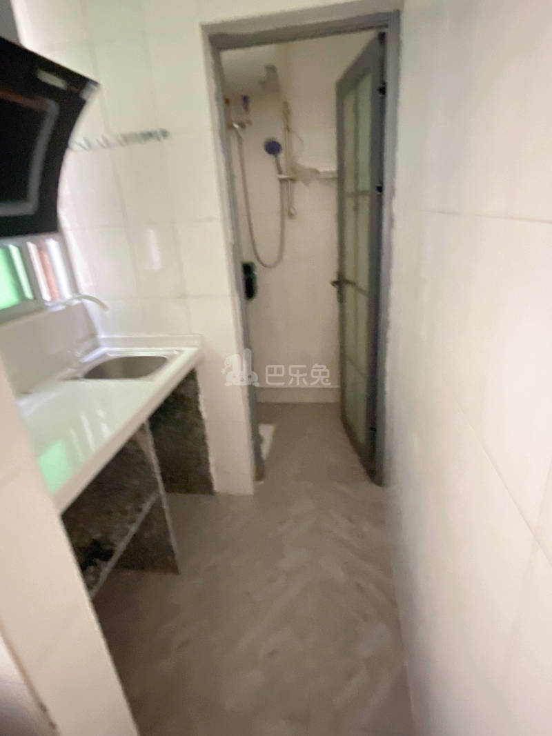 岑村13506122周边环境图2