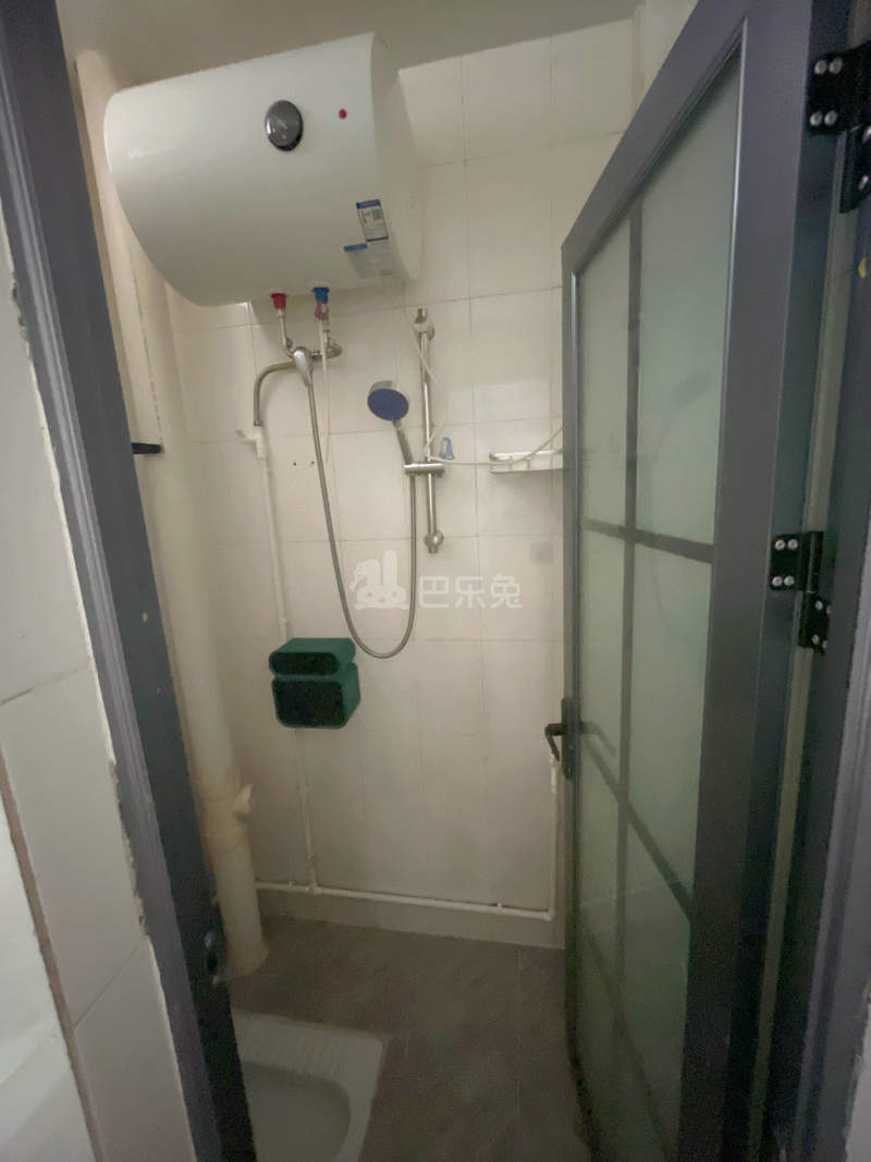 岑村13506122周边环境图3