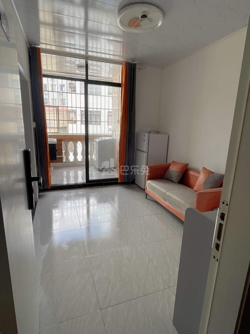 岑村13506147周边环境图8