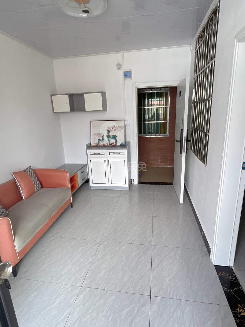 岑村13506147周边环境图1