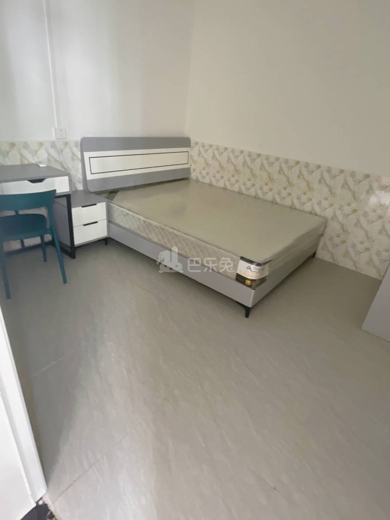 岑村13506147周边环境图7