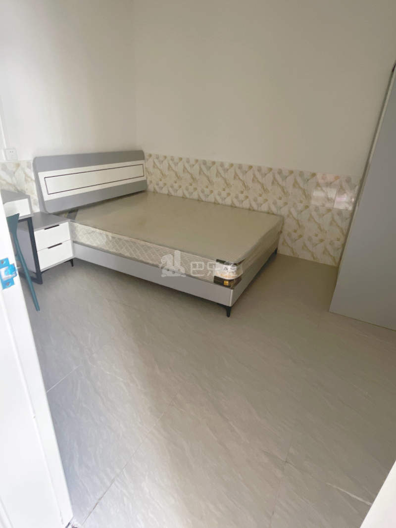 岑村13506147周边环境图3