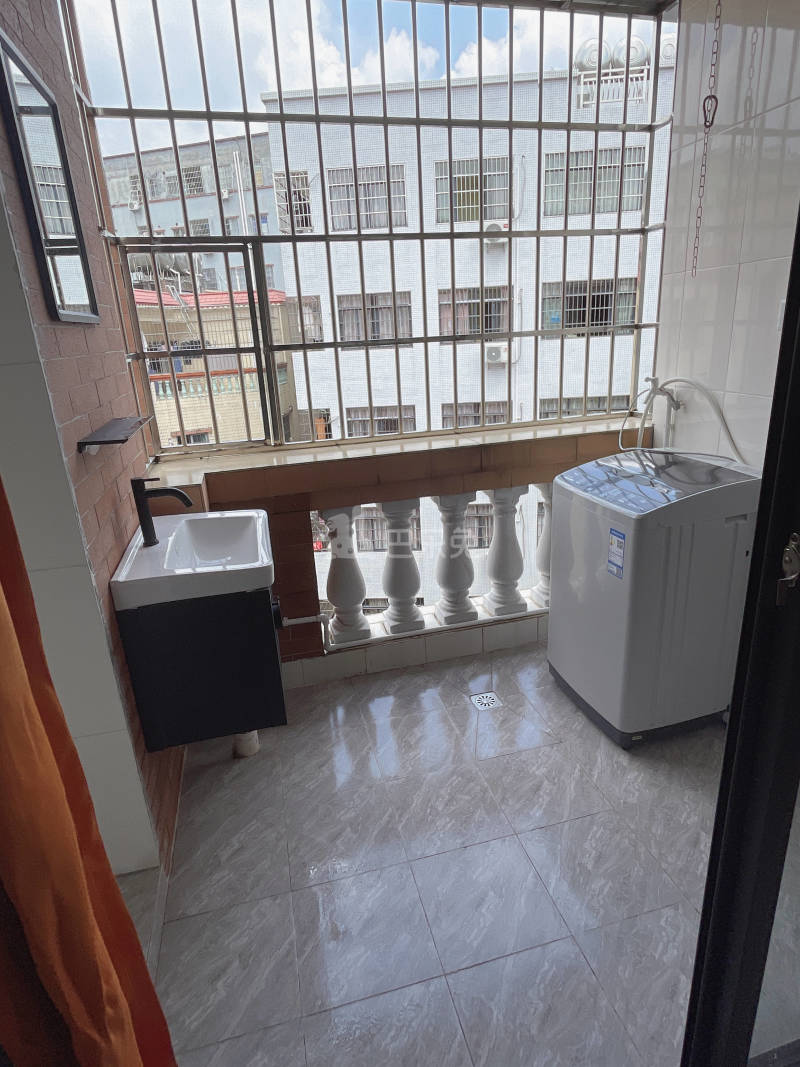 岑村13506147周边环境图5