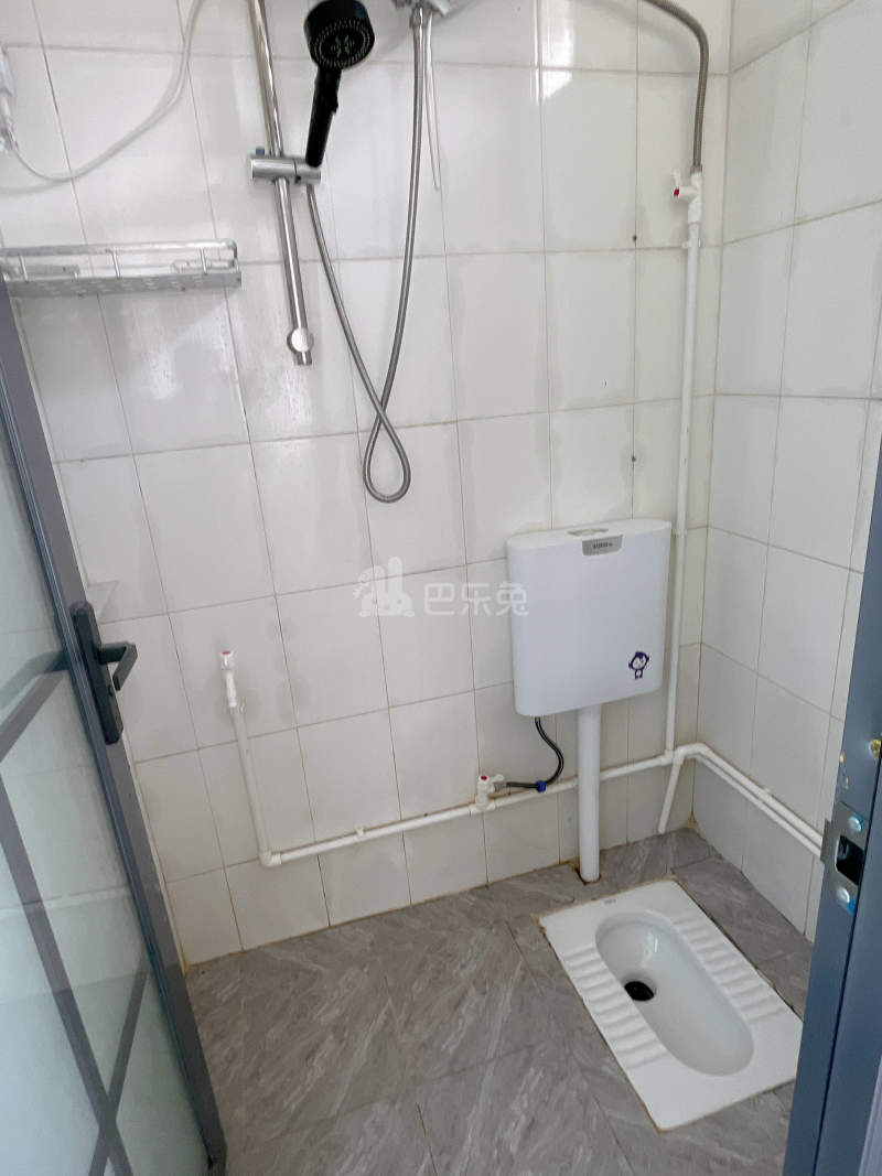 岑村13506147周边环境图6