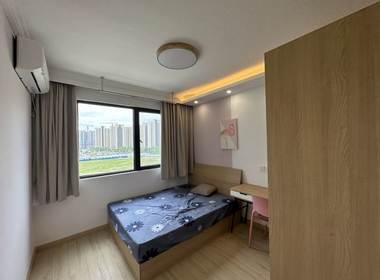 荟仁雅苑 1室0厅0卫