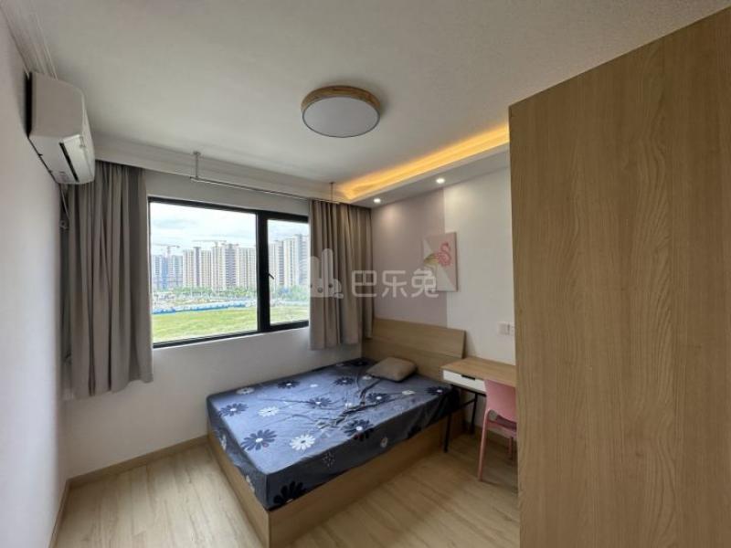 荟仁雅苑13506506周边环境图6