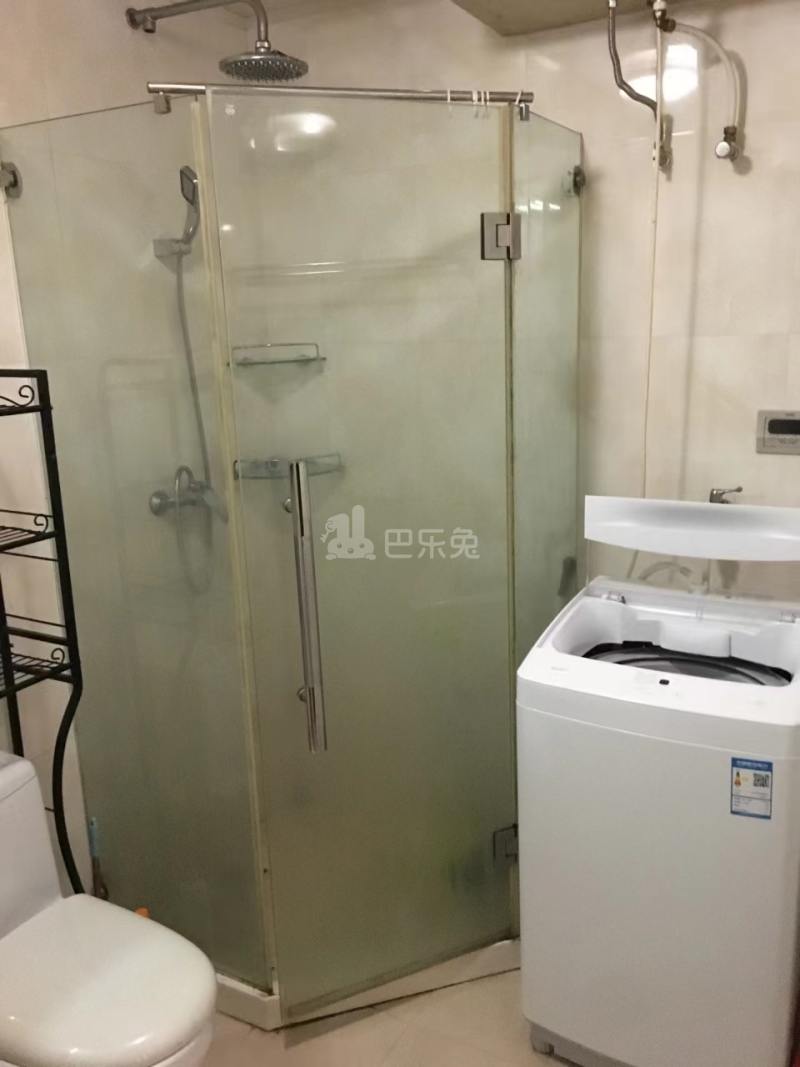 春江花月流云苑13506913周边环境图1